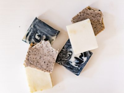 sincerely-media-7gZW8ZX6BqY-unsplash