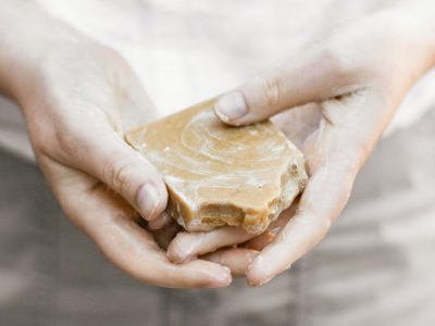 sincerely-media-UmDfdonflT0-unsplash