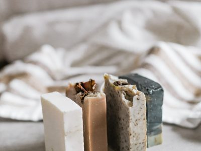 sincerely-media-gKqUuChJ83g-unsplash