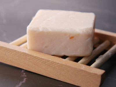 towfiqu-barbhuiya-Z5eQ1DTenTo-unsplash